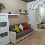 Daire La Mattarana