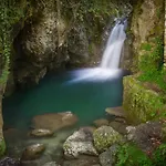 La Mattarana