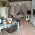 Daire La Mattarana Camaiore