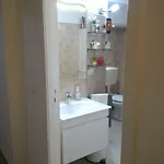 La Mattarana Camaiore