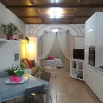 La Mattarana Daire *