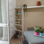 La Mattarana * Camaiore