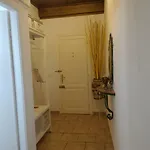 La Mattarana