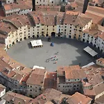 La Mattarana * Camaiore