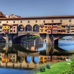 La Mattarana Camaiore