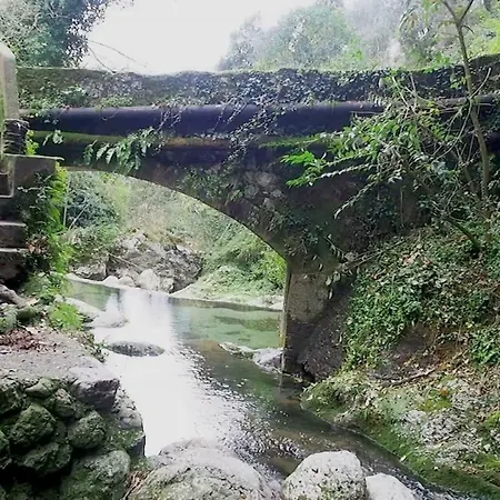 La Mattarana * Camaiore