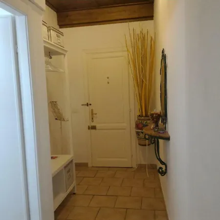 La Mattarana