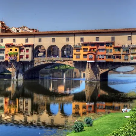 La Mattarana Camaiore